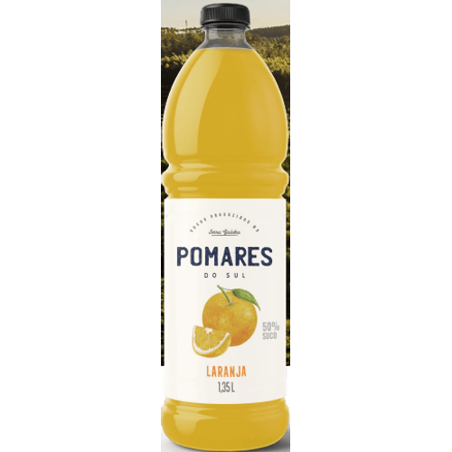 NECTAR-POMARES-135L-LAR