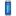 Cerveja-Erdinger-Alkoholfrei-Sem-Alcool-Weissbier-500ml-
