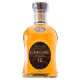 Whisky-Escoces-Single-Malt-Cardhu-Garrafa-1l