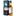 Whisky-Escoces-Single-Malt-Talisker-Garrafa-750ml