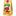 Snack-de-Trigo-a-Base-de-Paprica-e-Tomate-Maretti-Bruschette-Pacote-85g