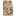 BISC-WAFER-ALE-HF-MIGNON-400G-PC-CHOC