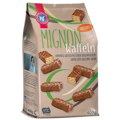 BISC-WAFER-ALE-HF-MIGNON-400G-PC-CHOC