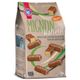 BISC-WAFER-ALE-HF-MIGNON-400G-PC-CHOC