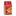 BISC-DOCE-ALE-HF-NOBLESSE-400G-PC-SORT