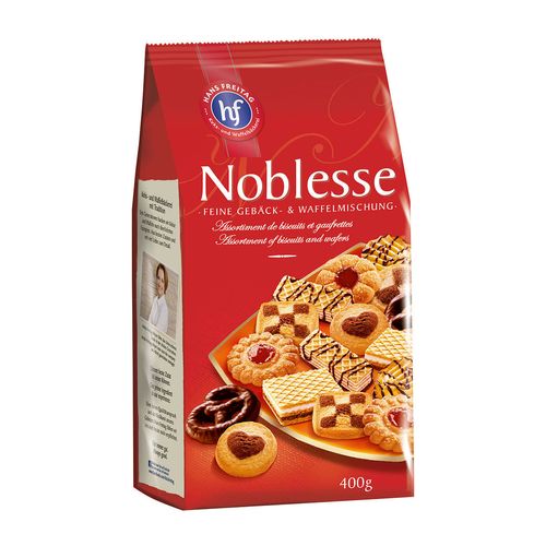 BISC-DOCE-ALE-HF-NOBLESSE-400G-PC-SORT