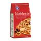 BISC-DOCE-ALE-HF-NOBLESSE-400G-PC-SORT
