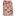 BISC-DOCE-ALE-HF-MOZART-200G-PC-CHOC