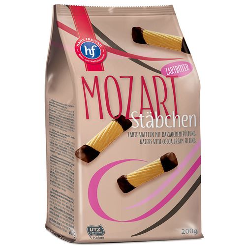 BISC-DOCE-ALE-HF-MOZART-200G-PC-CHOC