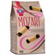 BISC-DOCE-ALE-HF-MOZART-200G-PC-CHOC