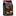BISC-DOCE-ALE-HF-NOBLESSE-NOIR-300G--PC-SORT