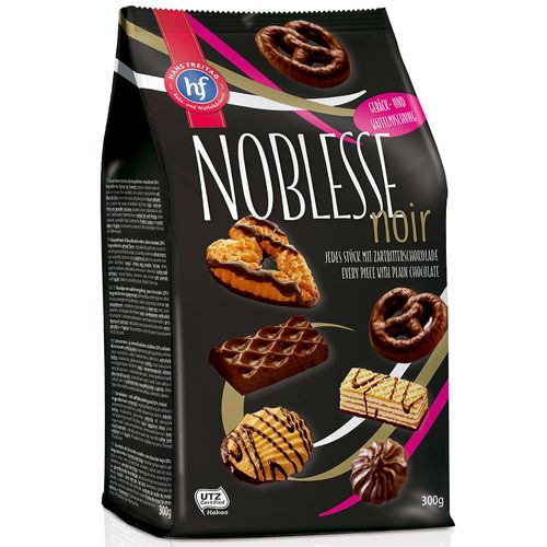 BISC-DOCE-ALE-HF-NOBLESSE-NOIR-300G--PC-SORT