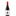 VIN-FRAN-TUSSOCK-JUMPER-750ML-PINOT-NOIR