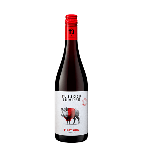VIN-FRAN-TUSSOCK-JUMPER-750ML-PINOT-NOIR