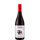 VIN-FRAN-TUSSOCK-JUMPER-750ML-PINOT-NOIR