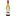 Vinho-Sul-Africano-Tussock-Jumper-Chenin-Blanc-750ml