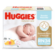 Fralda-Descartavel-Recem-Nascido-Huggies-Natural-Care-RN-ate-4kg-Pacote-34-Unidades