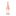 Vinho-Espanhol-Oleada-Barcelona-Rose-Tempranillo-750-ml