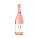 Vinho-Espanhol-Oleada-Barcelona-Rose-Tempranillo-750-ml