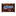 CHOC-ALEM-SNICKERS-MINIS-206G-CARAM-AMENDOA