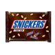 CHOC-ALEM-SNICKERS-MINIS-206G-CARAM-AMENDOA