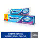 Creme-Dental---Calcio-Sorriso-Tripla-Limpeza-Completa-Caixa-140g-Leve-Mais-Pague-Menos