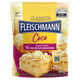 Mistura-para-Bolo-Cremoso-Coco-Fleischmann-Classicos-Sache-390g