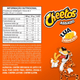 Salgadinho-Lua-Parmesao-Elma-Chips-Cheetos-95G