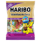 Bala-de-Gelatina-Sortidas-Frutas-do-Mundo-Ursinhos-de-Ouro-Haribo-Pacote-80g-Edicao-Limitada