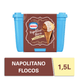 Sorvete-Tradicional-Napolitano-Flocos-Nestle-Pote-15L