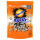 Flocos-de-Cereais-Mesclado-Chocolate-Cobertura-Chocolate-Branco-Ovomaltine-Rocks-Sache-110g