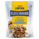 Mistura-para-Bolo-Cookie-Cremoso-Baunilha-Fleischmann-Sache-400g-Edicao-Limitada