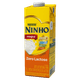 Leite-UHT-Integral-Zero-Lactose-para-Dietas-com-Restricao-de-Lactose-Ninho-Forti--Caixa-com-Tampa-1l Leite-UHT-Integral-Zero-Lactose-para-Dietas-com-Restricao-de-Lactose-Ninho-Forti--Caixa-com-Tampa-1l