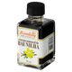 Extrato-de-Baunilha-Natural-Bombay-Herbs---Spices-Vidro-30ml