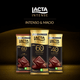 Chocolate-Lacta-Intense-Amargo-60--Cacau-Original--85g