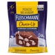 Mistura-para-Bolo-Aerado-Choco-Up-Fleischmann-Sache-390g