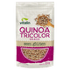 Quinoa-Tricolor-em-Graos-Integral-Vitalin-Pouch-200g