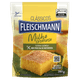 Mistura-para-Bolo-Cremoso-de-Milho-Fleischmann-Classicos-Sache-390g