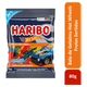 Bala-de-Gelatina-Sortidas-de-Frutas-Hot-Wheels-Haribo-Pacote-80g