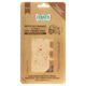Embutido-de-Peito-de-Frango-Defumado-Fatiado-com-Tomate-Seco-Ceratti-100g