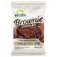 Brownie-Integral-Chocolate-sem-Gluten-sem-Adicao-de-Acucar-Vitalin-Pacote-35g