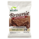 Brownie-Integral-Cappuccino-sem-Gluten-sem-Adicao-de-Acucar-Vitalin-Pacote-35g