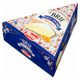 QUEIJO-BRIE-D-OR-125G-CX