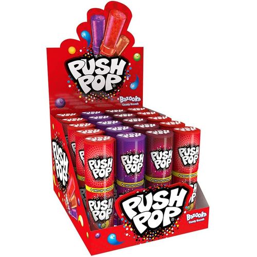 PIRULITO-PUSH-POP-UN