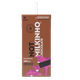 Alimento-Bebida-Vegetal-a-Base-de-Proteinas-Chocolate-Not-Milkinho-Caixa-200ml