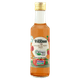 Vinagre-de-Fruta-Maca-Organico-Senhor-Viccino-Vita-Vidro-250ml