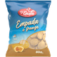 Empada-de-Frango-D-Gosto-Congelada-800g