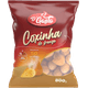 Coxinha-de-Frango-D-Gosto-Congelada-800g