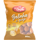 Bolinha-de-Queijo-D-Gosto-Congelada-800g