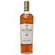 WHISKY-MACALLAN-SHERRY-12A-700ML-GF-OAK